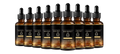 Walker Skin 9 Blottle - (One Time Offer)